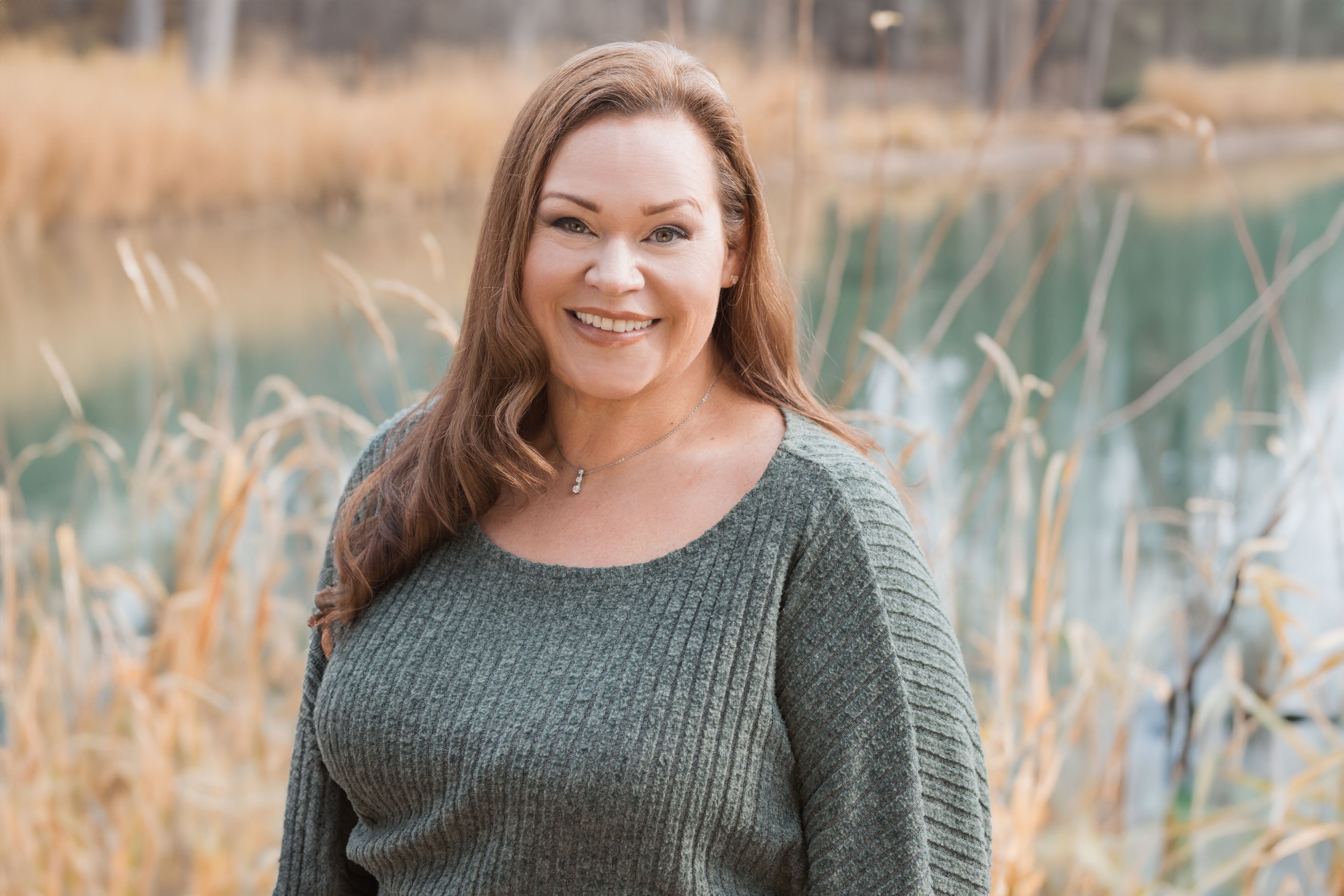 member photo member photo