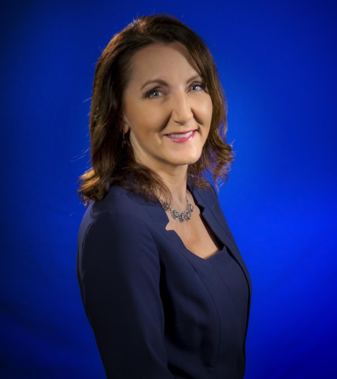 This Week's Speaker | Rotary Club of Missoula