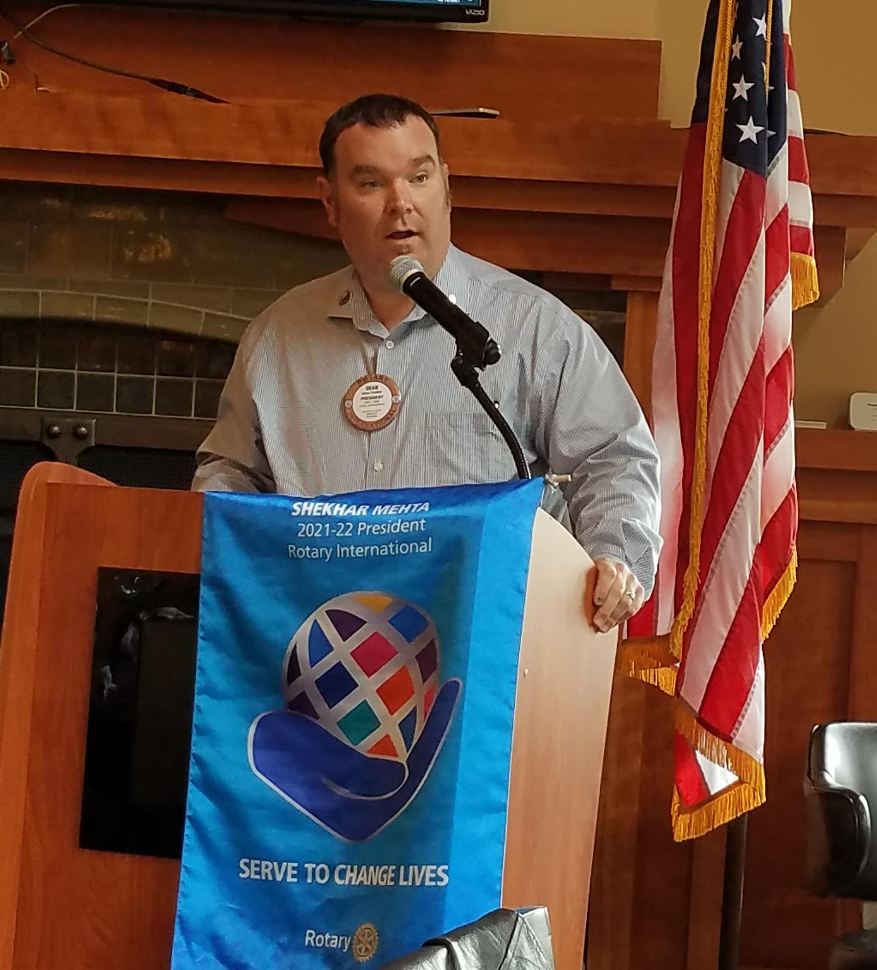 Zillows Missoula Forecast What To Expect In 2023 And Beyond - fb1rk38