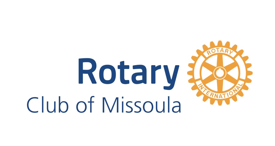 Missoula logo