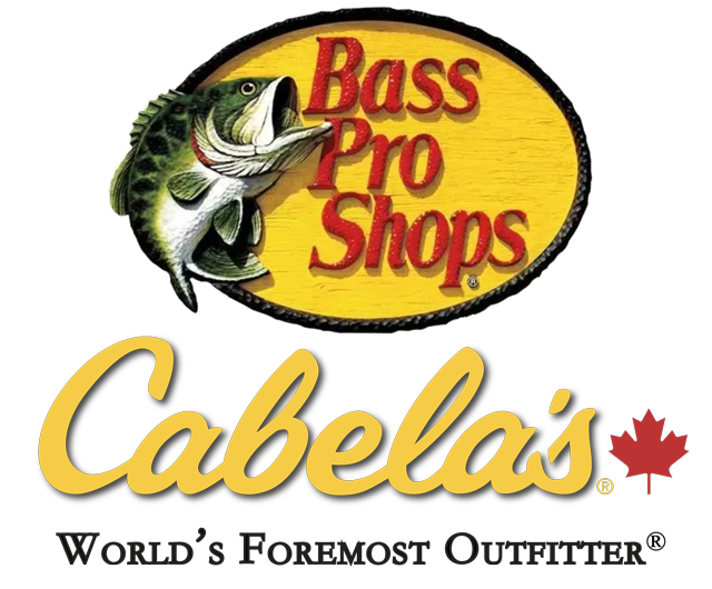 Bass Pro Cabela's