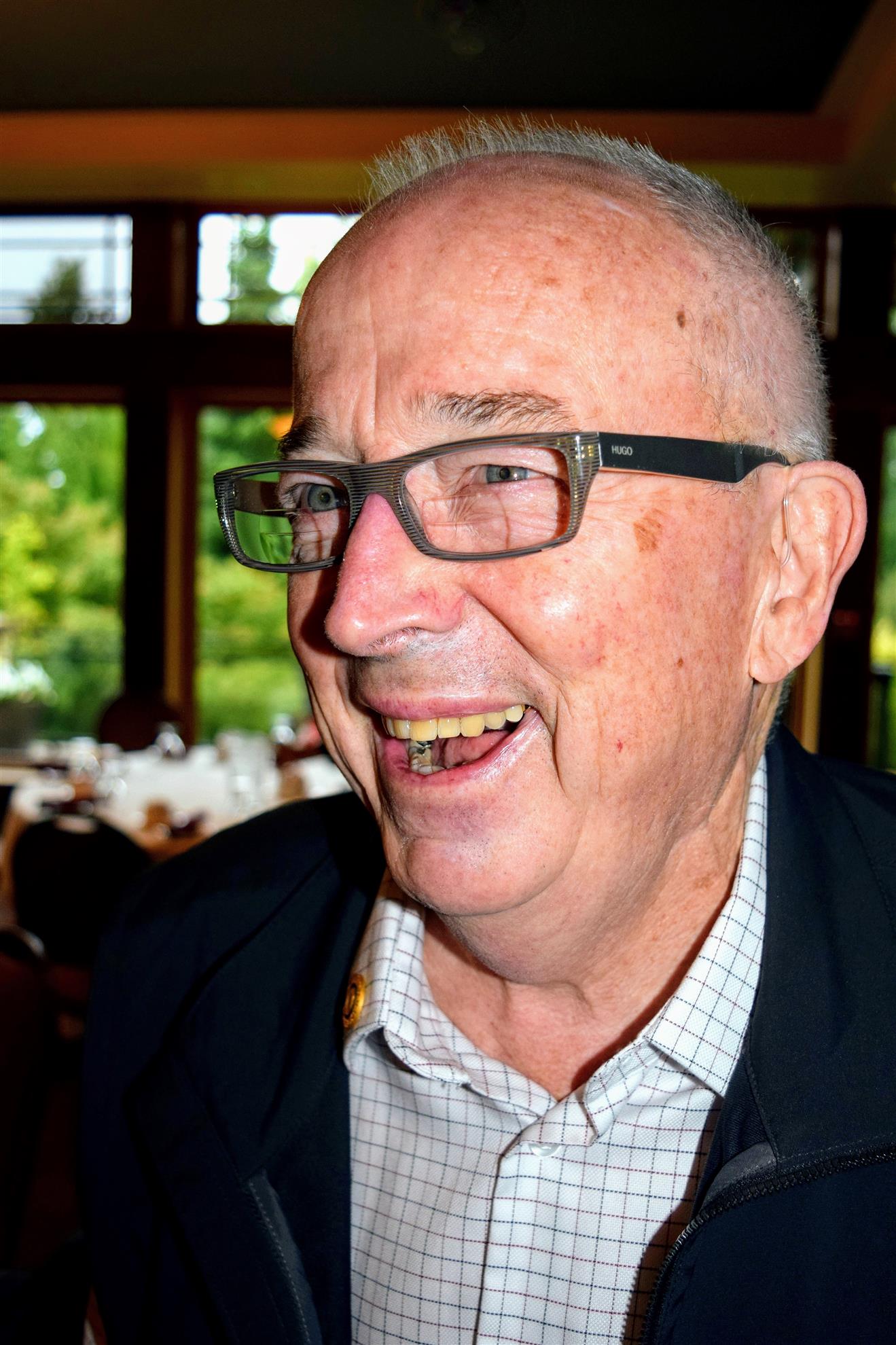 ANNOUNCEMENTS | Rotary Club of Tsawwassen (Delta)