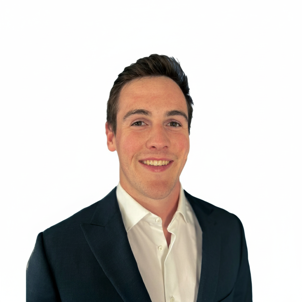 Josh Rault Programme | Rotary Club of Tsawwassen (Delta)