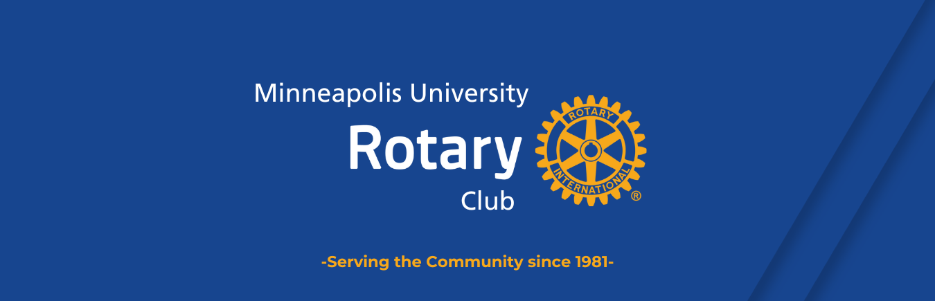 Minneapolis-University-Rotary-logo-banner.png