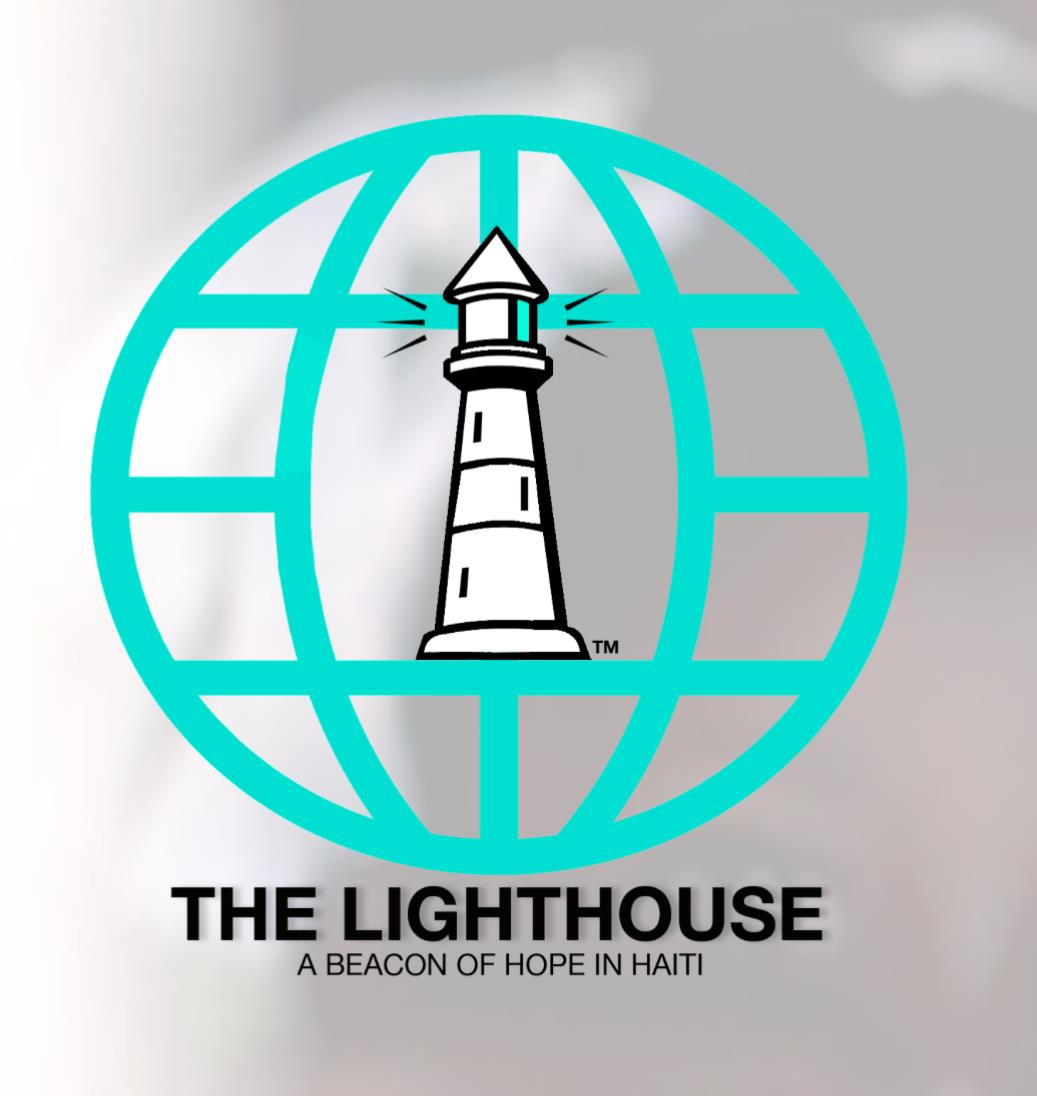 A Rotary supported Project