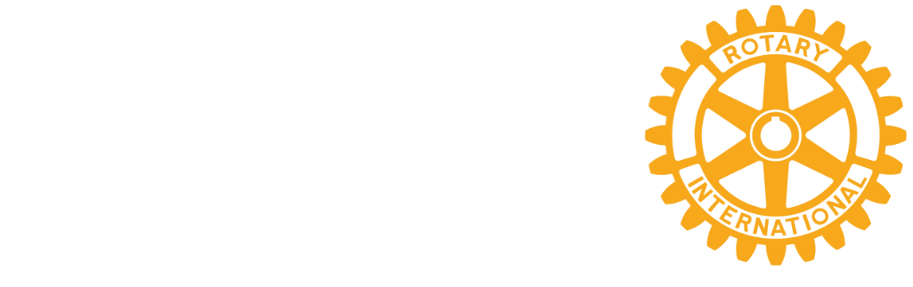 Minneapolis University logo