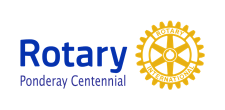 Ponderay Centennial