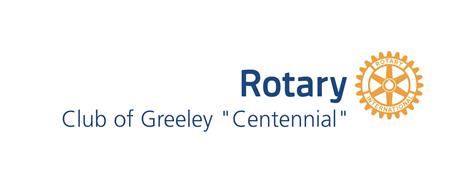 Home Page | Rotary Club of Greeley (Centennial)