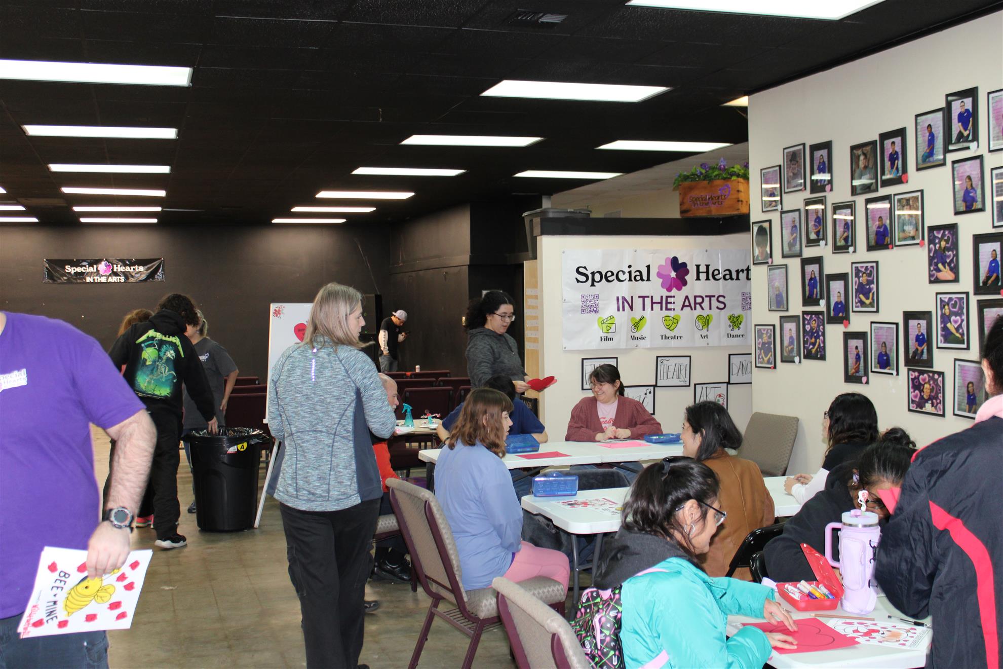 IMG_0095-1-.JPG