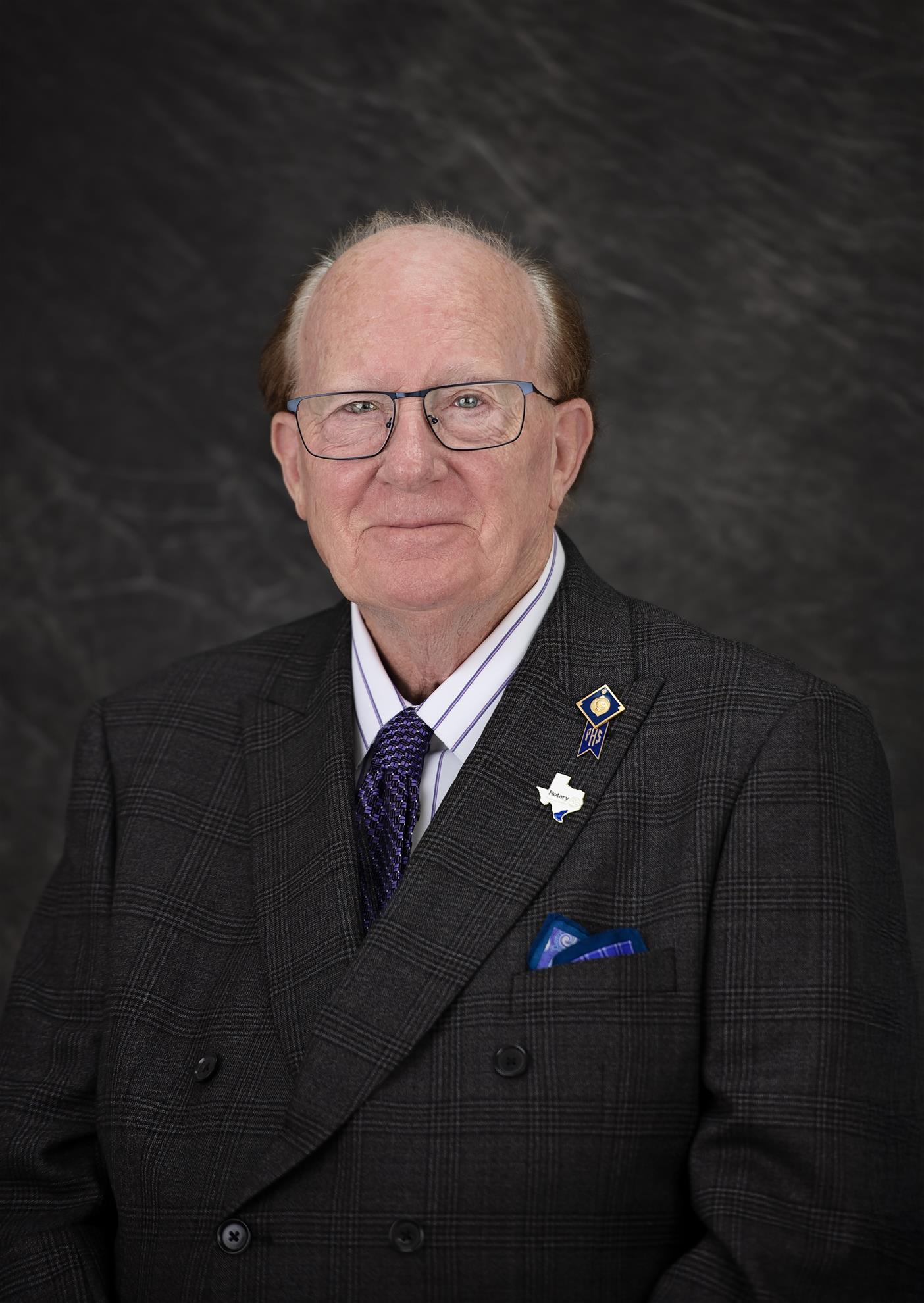 member photo