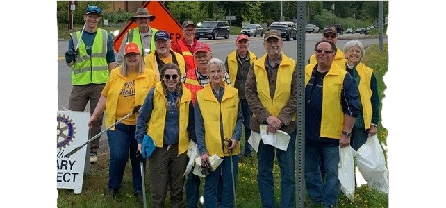 Adopt A Highway 2024