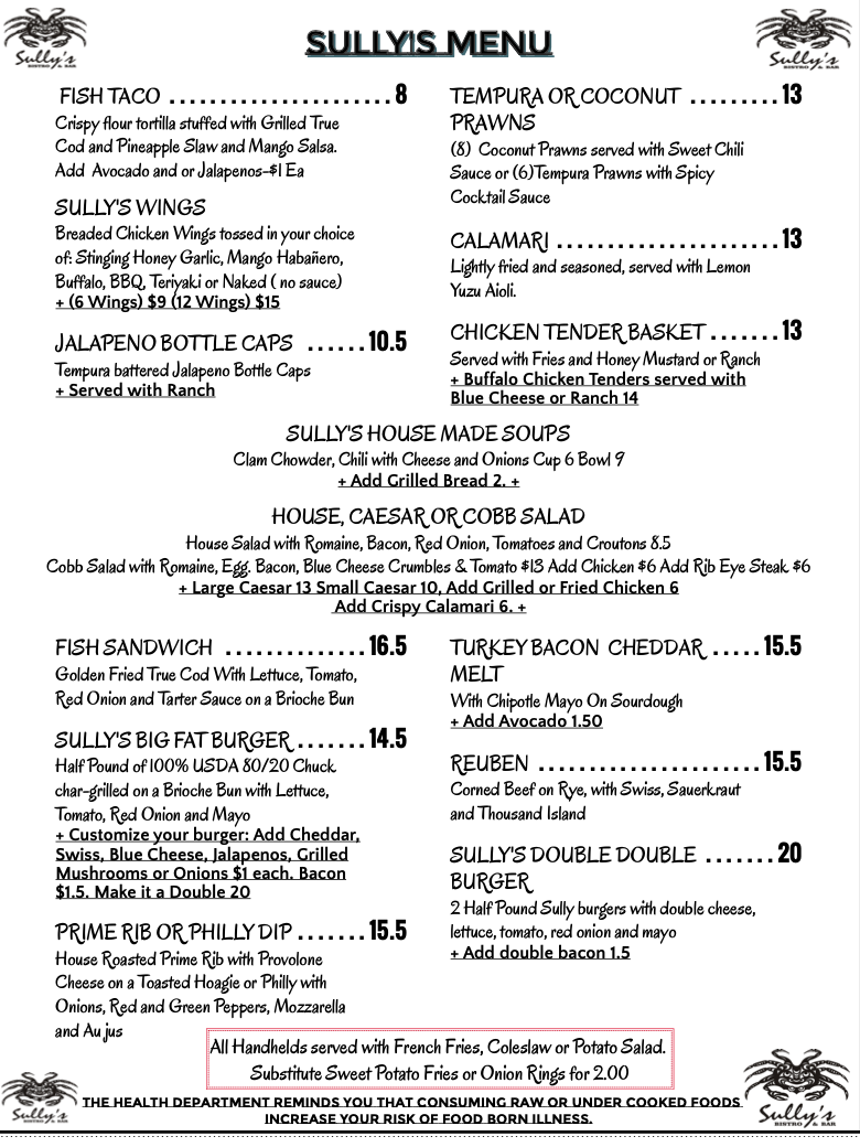 Persians and Rotary Order Bombers Rotary Club of KingstonNorth Kitsap