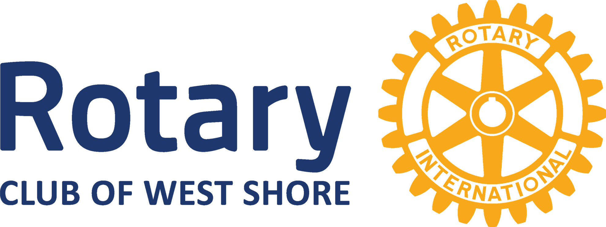 West Shore (Victoria) logo