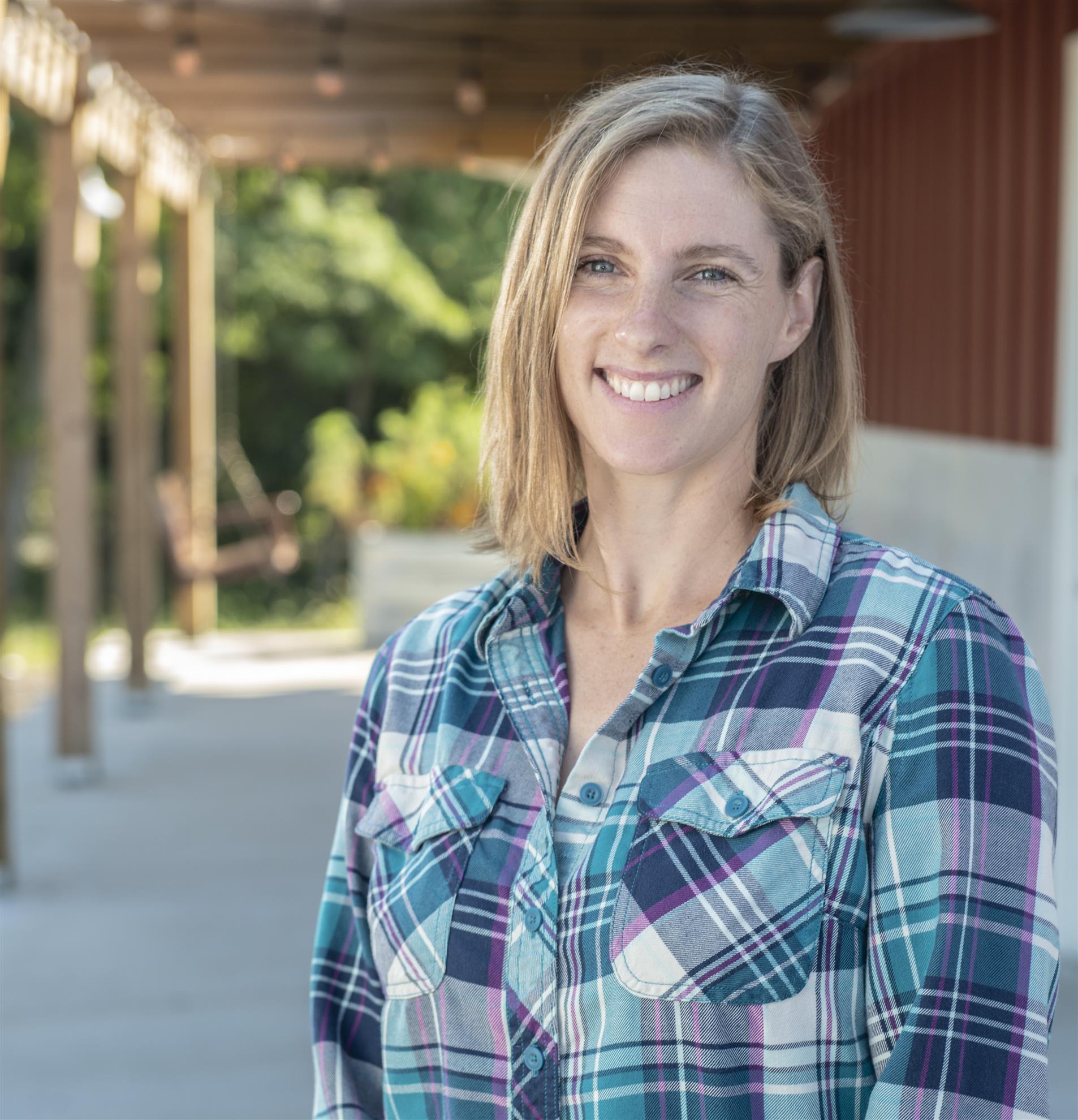 Food is Medicine: A Hospital Based Approach | The Rotary Club of Benzie ...