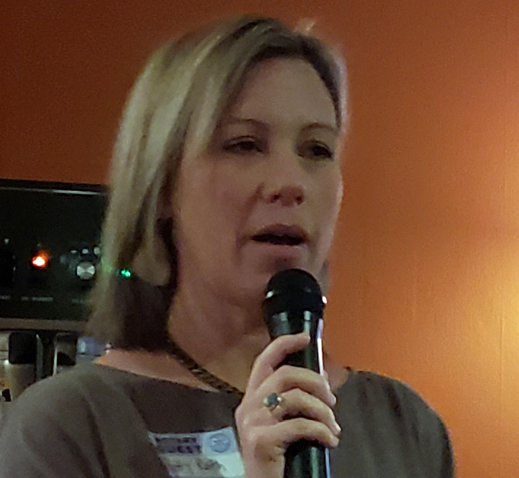 Social Emotional Programming | The Rotary Club of Benzie Sunrise