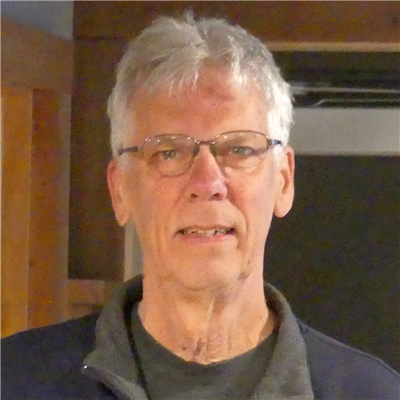 member photo