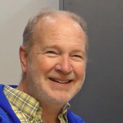 member photo