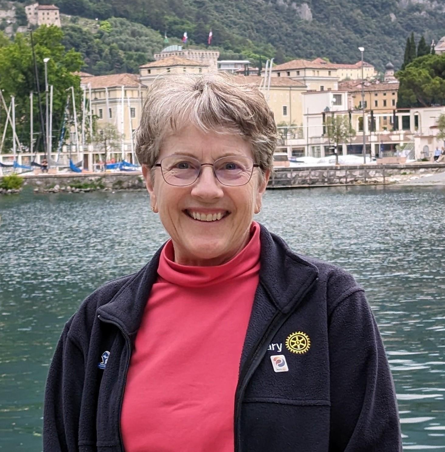 member photo