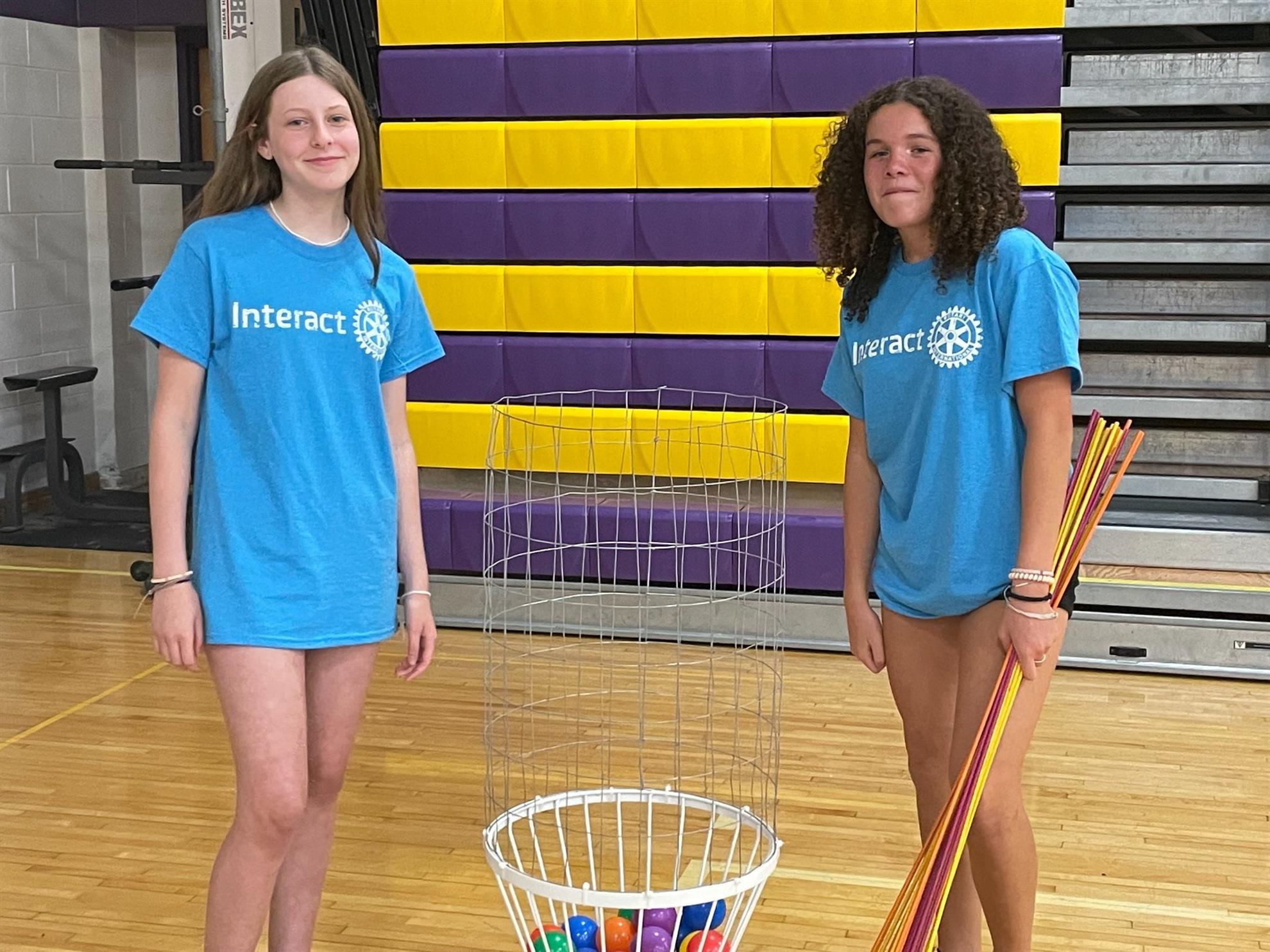interact2.jpg