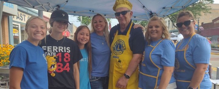 Danish Festival 2022