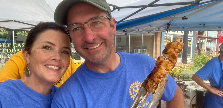 Danish Festival 2022