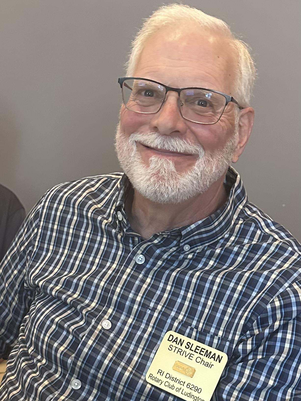 member photo