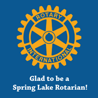 spring lake rotary club michigan