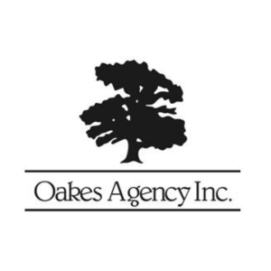Oakes Agency Grand Haven Michigan