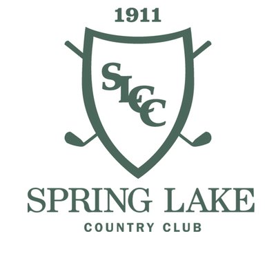 Spring Lake Country Club Michigan