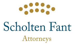 Scholten Fant Attorneys Grand Haven Michigan