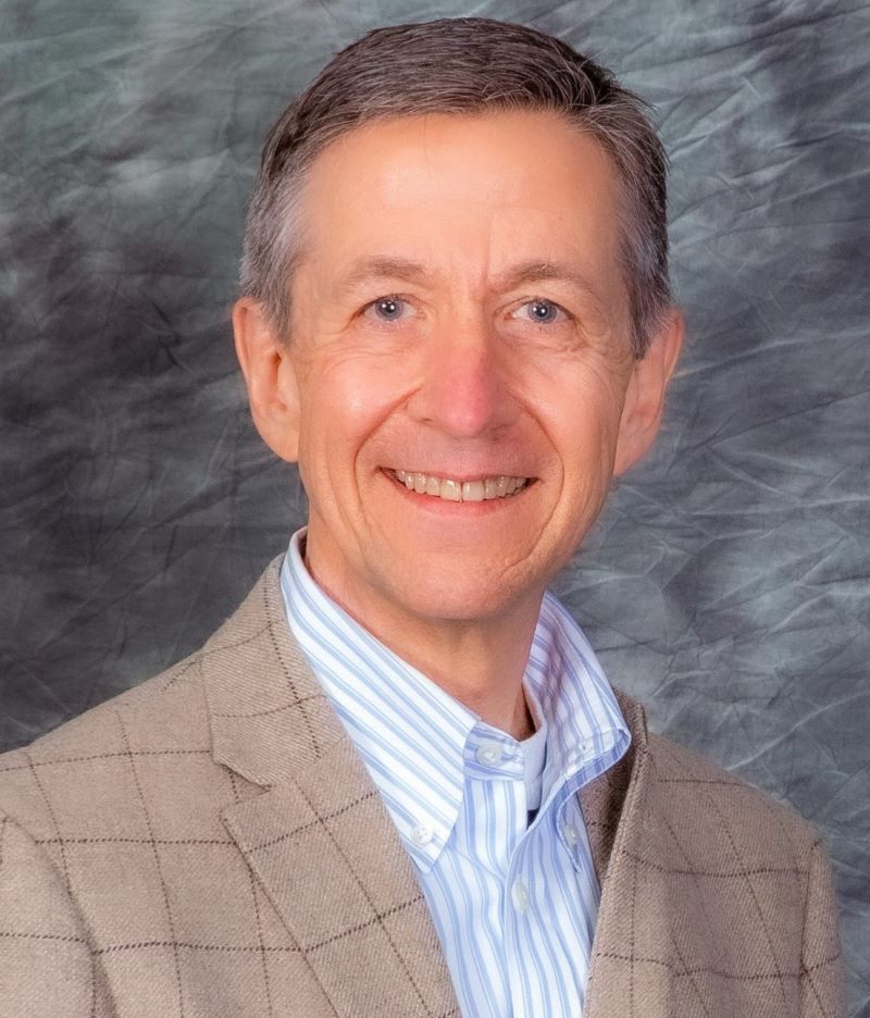 Tour at North Ed Career Tech