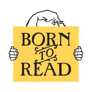 Born To Read Board Meeting