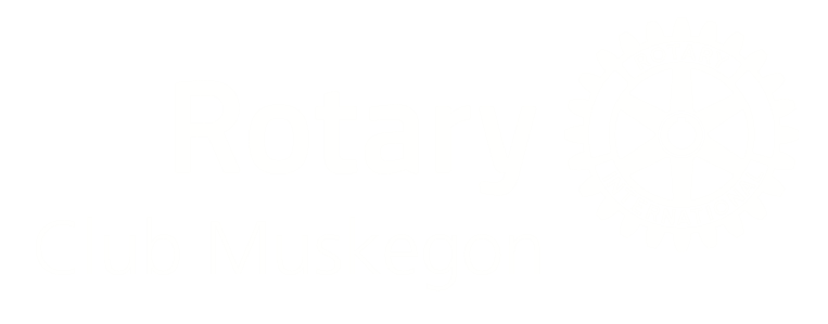 Muskegon logo