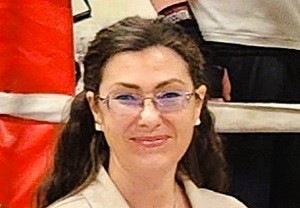 member photo
