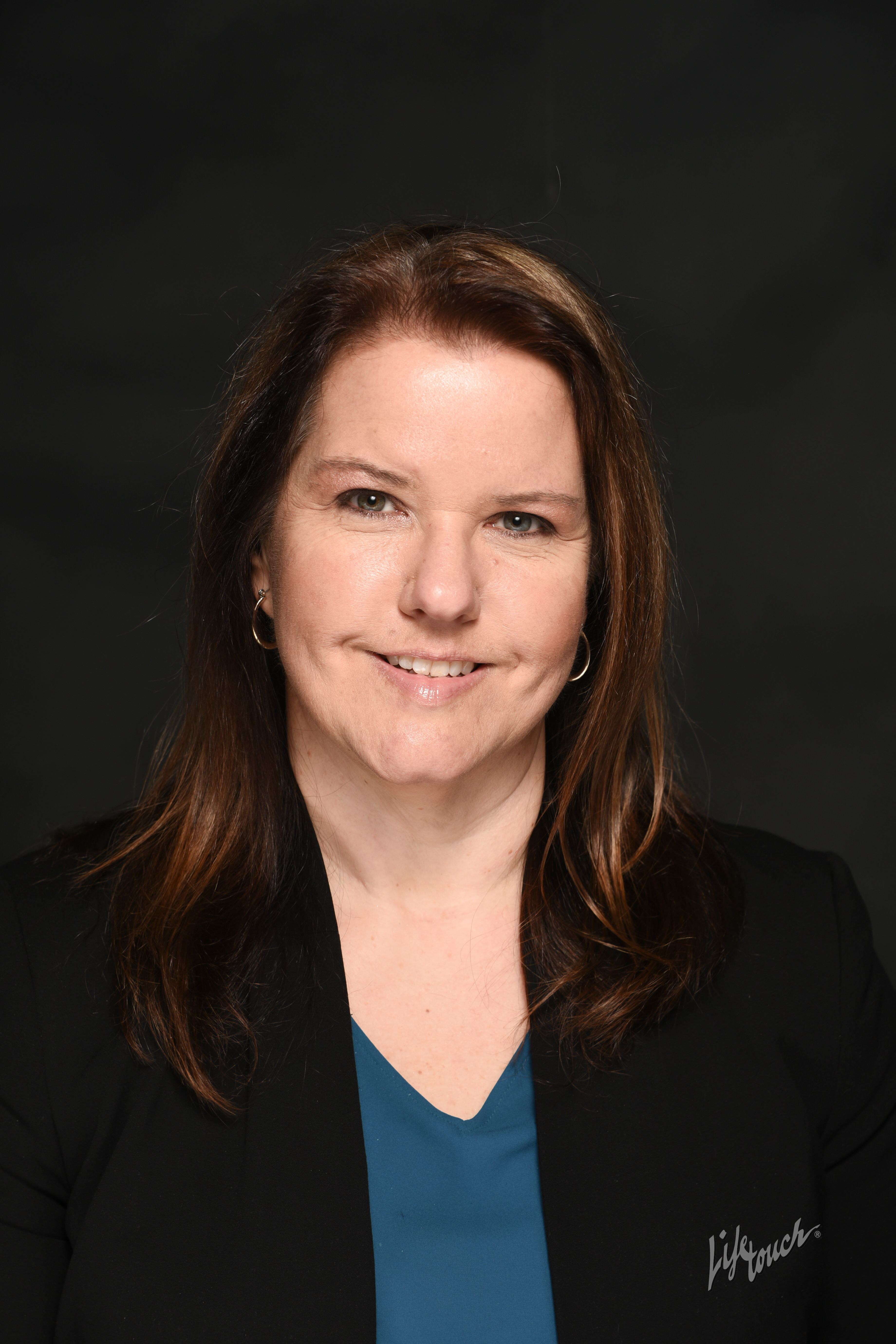 member photo