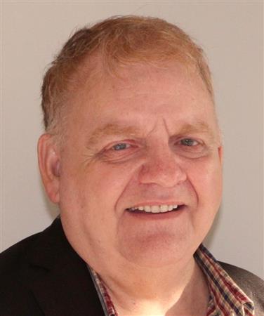 member photo