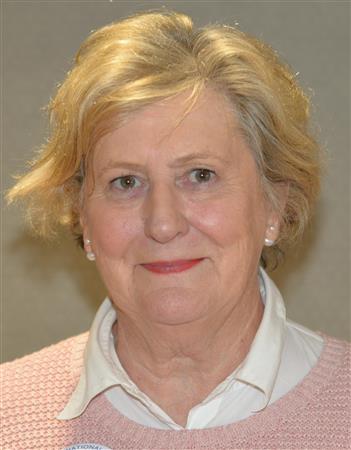 member photo