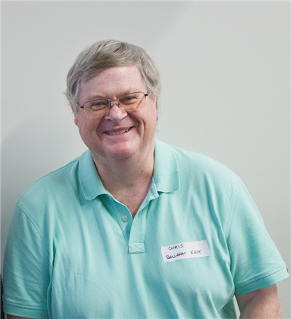 member photo
