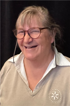 member photo