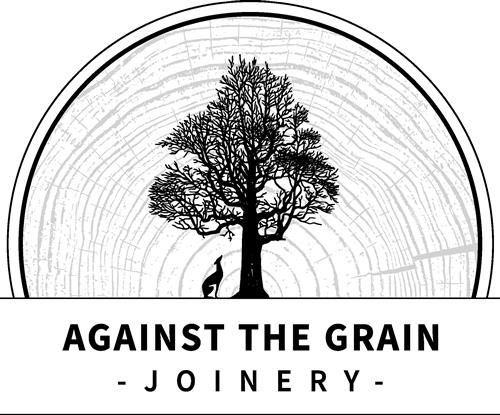 Against the Grain