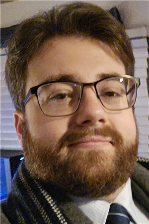 member photo
