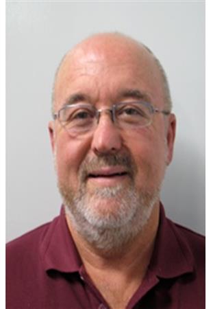 member photo