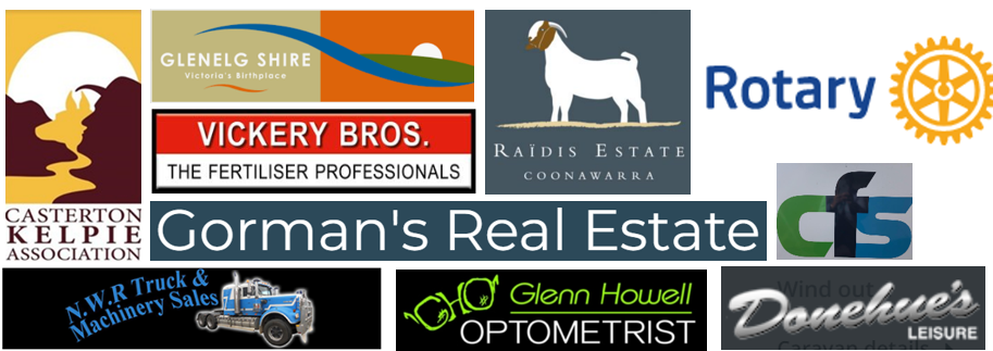 Sponsors.png