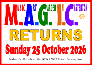 C:\Users\Kaye\Documents\Rotary\MAGIC\2026 MAGIC\Poster Initial New.png