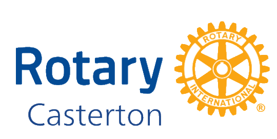 Casterton logo