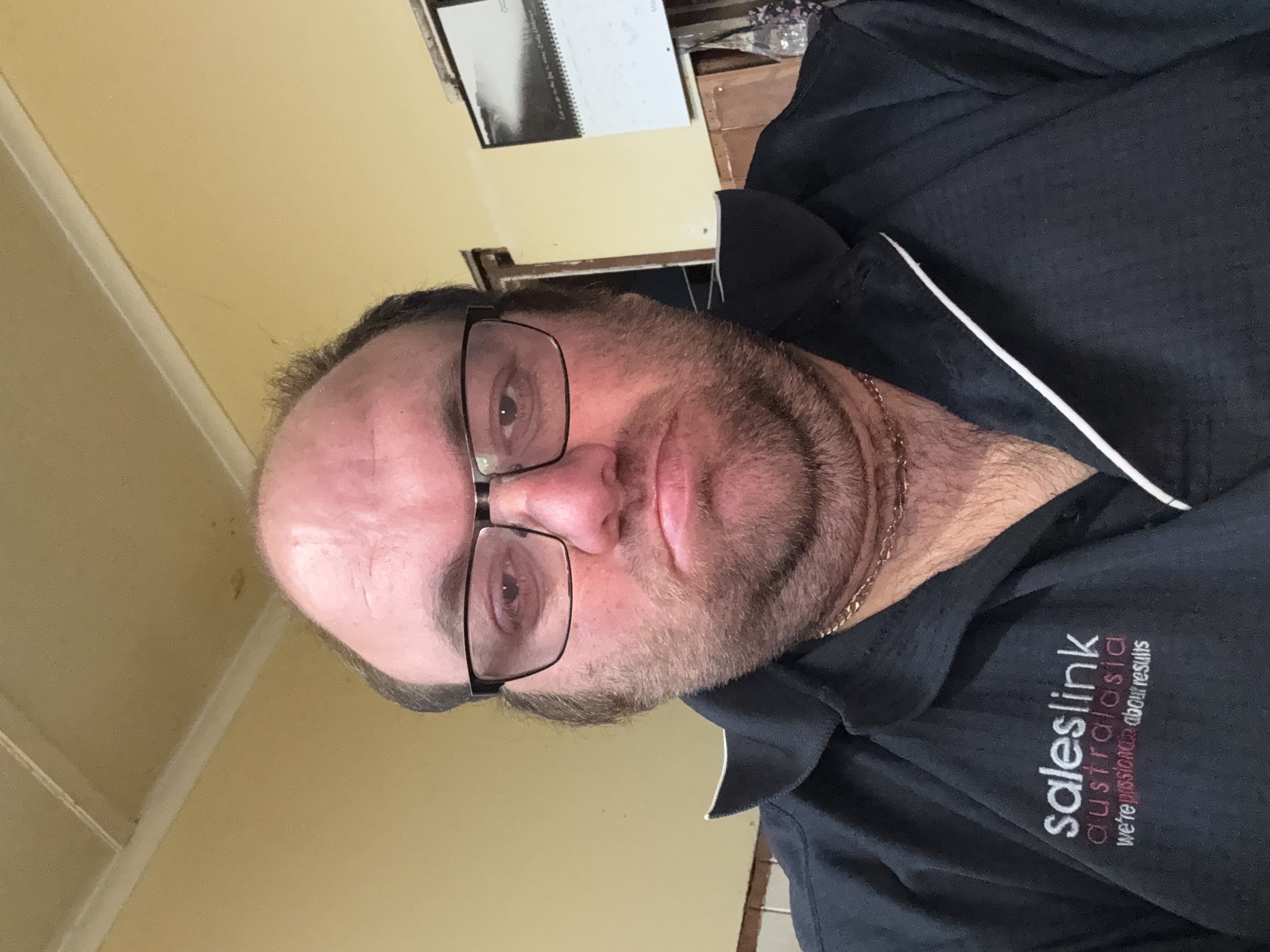 member photo