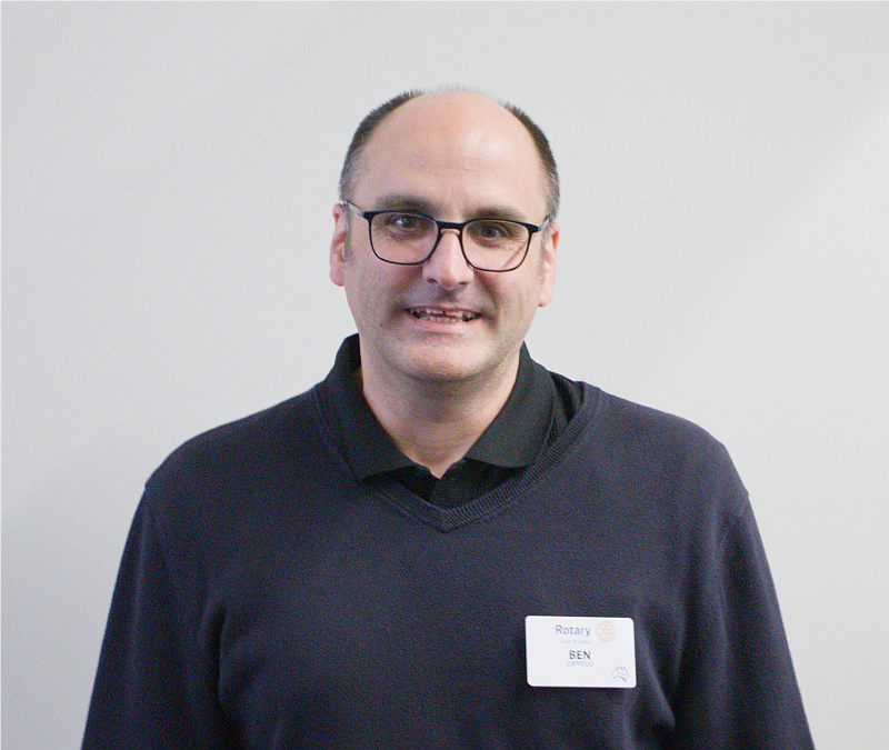 member photo