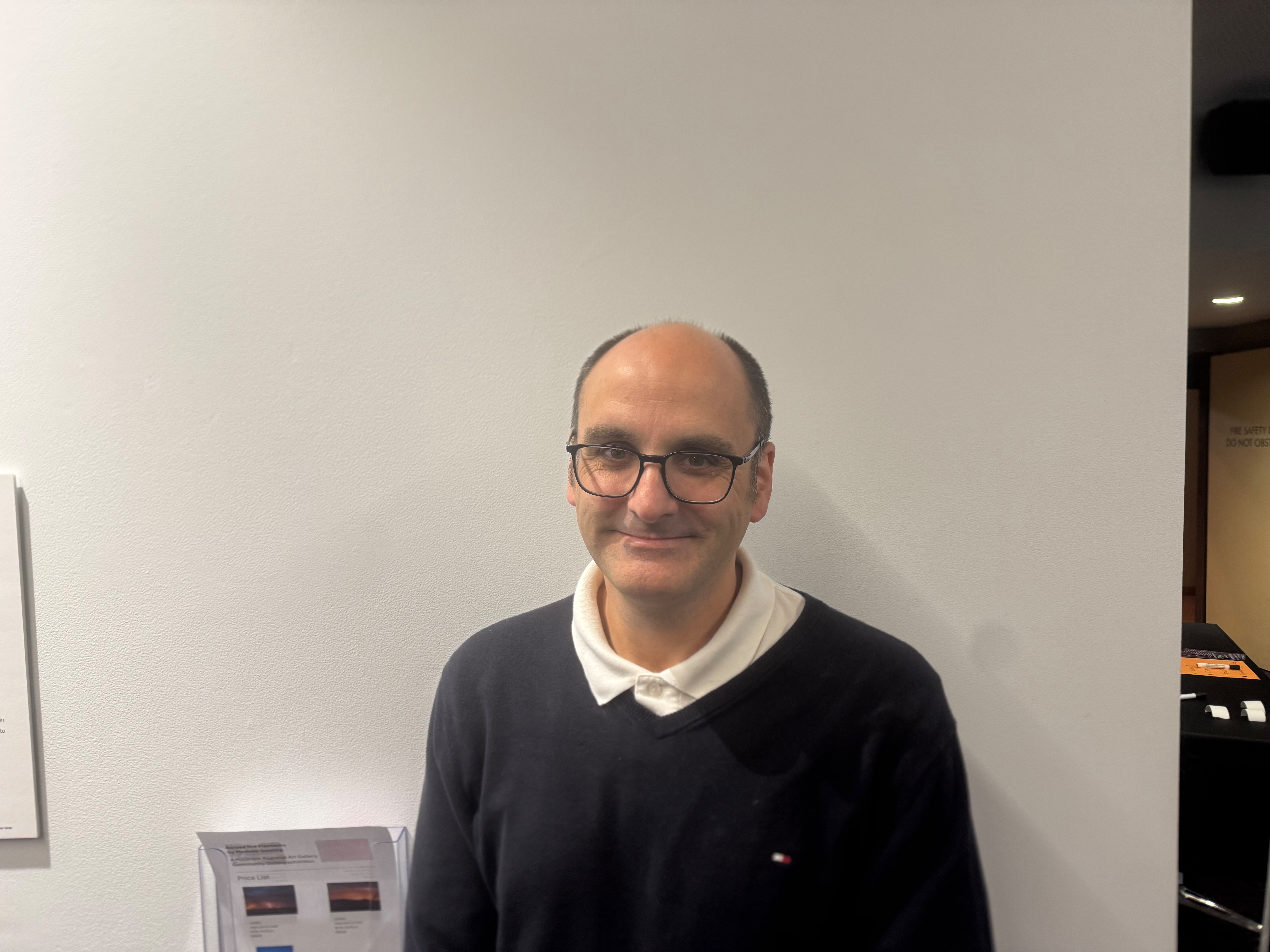 member photo