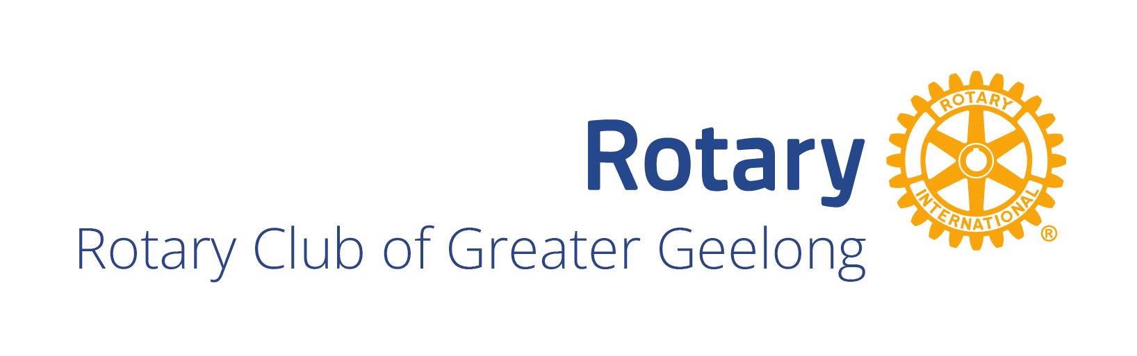 Rotary Club of Greater Geelong