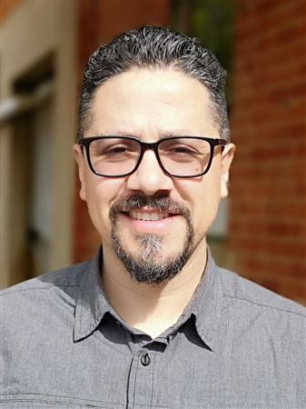 member photo